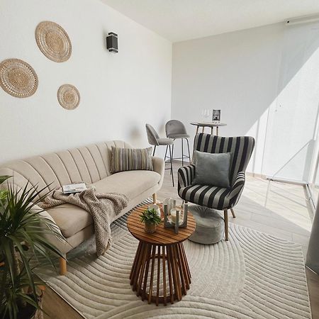 Napsugar Apartman Кестхей Экстерьер фото