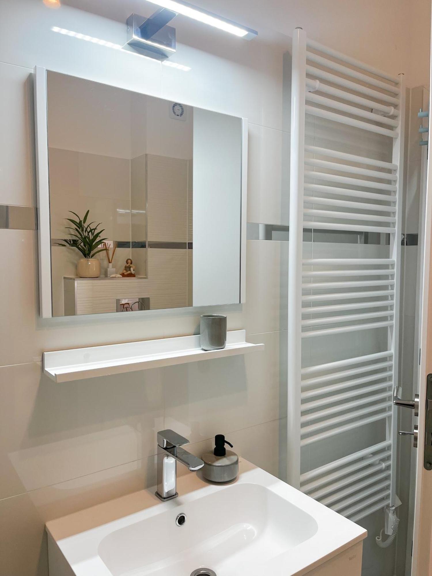 Napsugar Apartman Кестхей Экстерьер фото