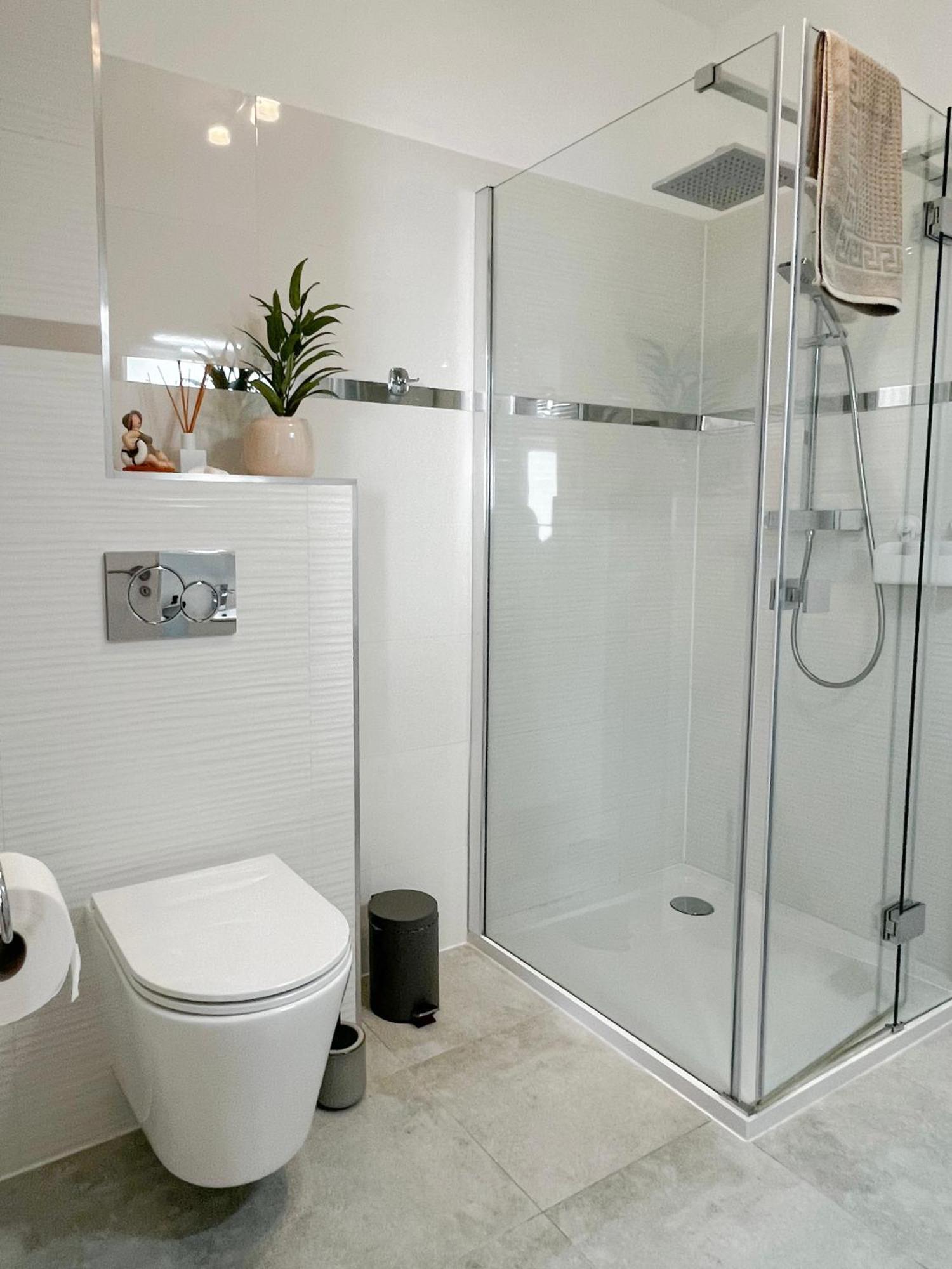 Napsugar Apartman Кестхей Экстерьер фото