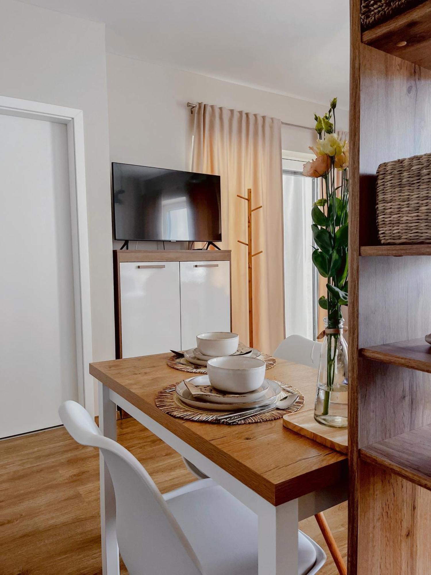 Napsugar Apartman Кестхей Экстерьер фото