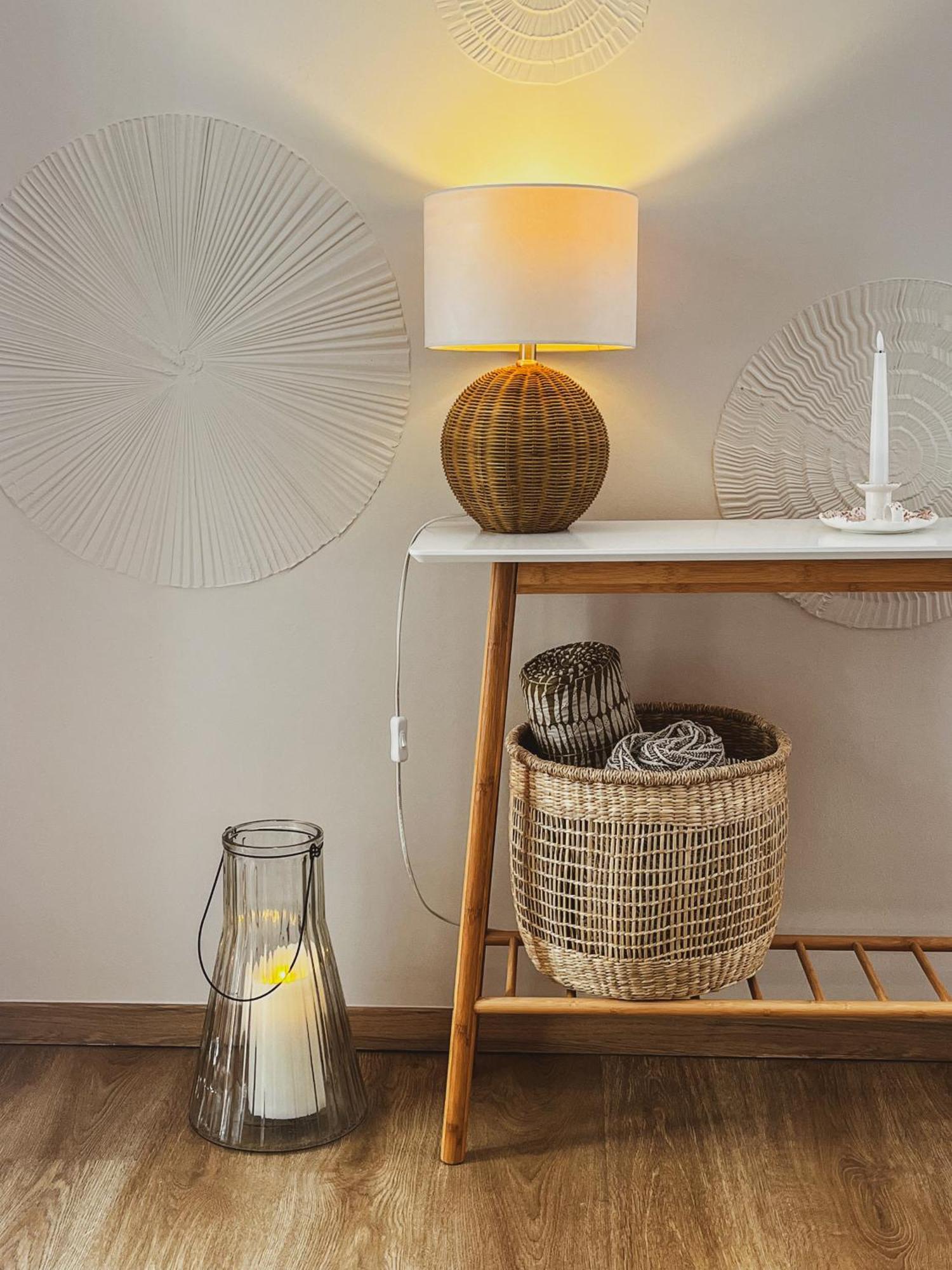 Napsugar Apartman Кестхей Экстерьер фото