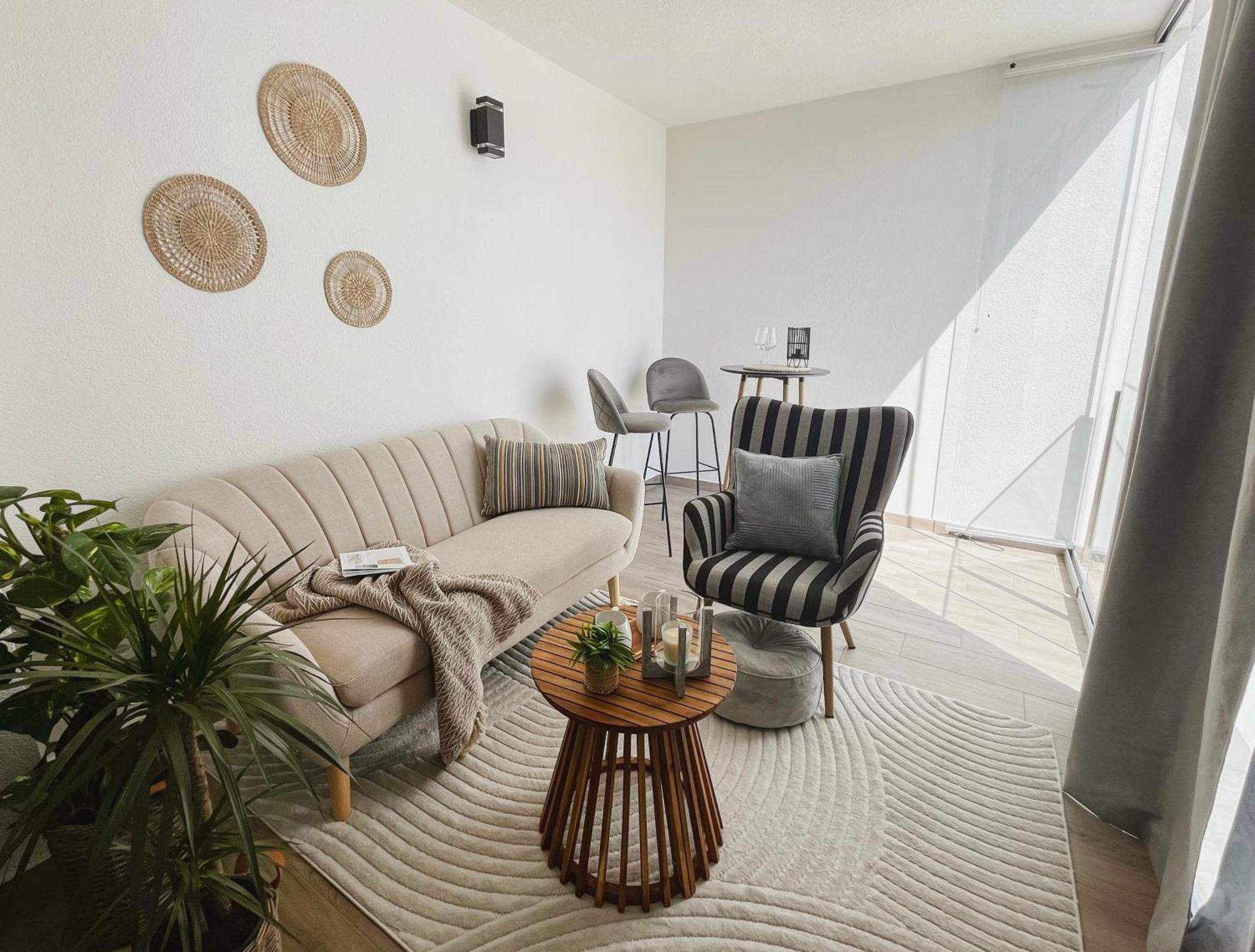 Napsugar Apartman Кестхей Экстерьер фото
